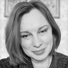 verstka_feedback4